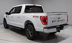 2021 Ford F-150 SuperCrew Cab 4WD Pickup for sale #PRT52763 - photo 9