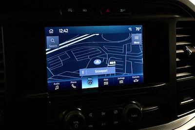 2022 Ford F-150 SuperCrew Cab 4WD Pickup for sale #PRT52800 - photo 2