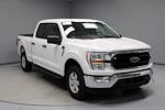 2022 Ford F-150 SuperCrew Cab 4WD Pickup for sale #PRT52800 - photo 1