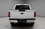 2022 Ford F-150 SuperCrew Cab 4WD Pickup for sale #PRT52800 - photo 10