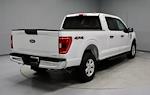 2022 Ford F-150 SuperCrew Cab 4WD Pickup for sale #PRT52800 - photo 11