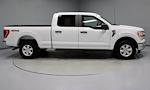 2022 Ford F-150 SuperCrew Cab 4WD Pickup for sale #PRT52800 - photo 12