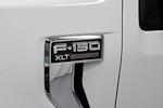 2022 Ford F-150 SuperCrew Cab 4WD Pickup for sale #PRT52800 - photo 13