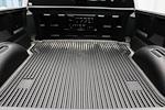 2022 Ford F-150 SuperCrew Cab 4WD Pickup for sale #PRT52800 - photo 15