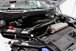 2022 Ford F-150 SuperCrew Cab 4WD Pickup for sale #PRT52800 - photo 17