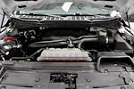 2022 Ford F-150 SuperCrew Cab 4WD Pickup for sale #PRT52800 - photo 18