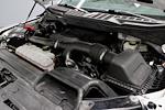 2022 Ford F-150 SuperCrew Cab 4WD Pickup for sale #PRT52800 - photo 19