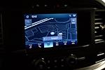 2022 Ford F-150 SuperCrew Cab 4WD Pickup for sale #PRT52800 - photo 2
