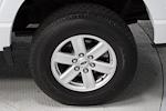 2022 Ford F-150 SuperCrew Cab 4WD Pickup for sale #PRT52800 - photo 20
