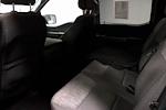 2022 Ford F-150 SuperCrew Cab 4WD Pickup for sale #PRT52800 - photo 21