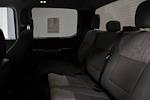 2022 Ford F-150 SuperCrew Cab 4WD Pickup for sale #PRT52800 - photo 22