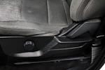 2022 Ford F-150 SuperCrew Cab 4WD Pickup for sale #PRT52800 - photo 23