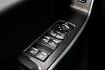 2022 Ford F-150 SuperCrew Cab 4WD Pickup for sale #PRT52800 - photo 24