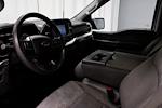 2022 Ford F-150 SuperCrew Cab 4WD Pickup for sale #PRT52800 - photo 25