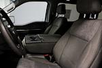 2022 Ford F-150 SuperCrew Cab 4WD Pickup for sale #PRT52800 - photo 26