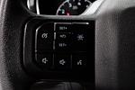 2022 Ford F-150 SuperCrew Cab 4WD Pickup for sale #PRT52800 - photo 27