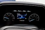 2022 Ford F-150 SuperCrew Cab 4WD Pickup for sale #PRT52800 - photo 28