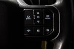 2022 Ford F-150 SuperCrew Cab 4WD Pickup for sale #PRT52800 - photo 29
