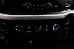 2022 Ford F-150 SuperCrew Cab 4WD Pickup for sale #PRT52800 - photo 30