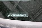 2022 Ford F-150 SuperCrew Cab 4WD Pickup for sale #PRT52800 - photo 31