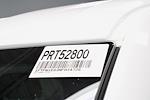 2022 Ford F-150 SuperCrew Cab 4WD Pickup for sale #PRT52800 - photo 32