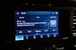 2022 Ford F-150 SuperCrew Cab 4WD Pickup for sale #PRT52800 - photo 4