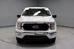 2022 Ford F-150 SuperCrew Cab 4WD Pickup for sale #PRT52800 - photo 6