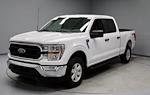 2022 Ford F-150 SuperCrew Cab 4WD Pickup for sale #PRT52800 - photo 7
