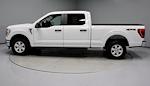 2022 Ford F-150 SuperCrew Cab 4WD Pickup for sale #PRT52800 - photo 8