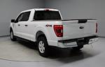 2022 Ford F-150 SuperCrew Cab 4WD Pickup for sale #PRT52800 - photo 9