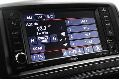 2019 Dodge Grand Caravan FWD Minivan for sale #PRT52819A - photo 2