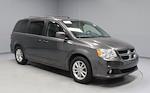 2019 Dodge Grand Caravan FWD Minivan for sale #PRT52819A - photo 1