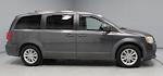 2019 Dodge Grand Caravan FWD Minivan for sale #PRT52819A - photo 10