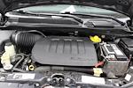 2019 Dodge Grand Caravan FWD Minivan for sale #PRT52819A - photo 12