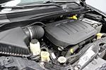 2019 Dodge Grand Caravan FWD Minivan for sale #PRT52819A - photo 13