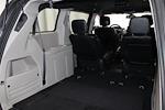 2019 Dodge Grand Caravan FWD Minivan for sale #PRT52819A - photo 14