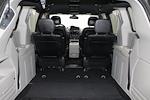 2019 Dodge Grand Caravan FWD Minivan for sale #PRT52819A - photo 15