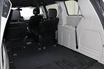 2019 Dodge Grand Caravan FWD Minivan for sale #PRT52819A - photo 16
