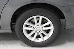 2019 Dodge Grand Caravan FWD Minivan for sale #PRT52819A - photo 17