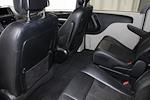 2019 Dodge Grand Caravan FWD Minivan for sale #PRT52819A - photo 19