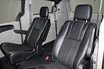 2019 Dodge Grand Caravan FWD Minivan for sale #PRT52819A - photo 20