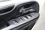 2019 Dodge Grand Caravan FWD Minivan for sale #PRT52819A - photo 21