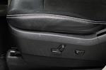 2019 Dodge Grand Caravan FWD Minivan for sale #PRT52819A - photo 22
