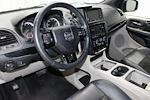 2019 Dodge Grand Caravan FWD Minivan for sale #PRT52819A - photo 23