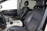 2019 Dodge Grand Caravan FWD Minivan for sale #PRT52819A - photo 24