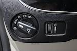 2019 Dodge Grand Caravan FWD Minivan for sale #PRT52819A - photo 25