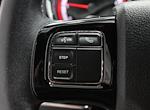 2019 Dodge Grand Caravan FWD Minivan for sale #PRT52819A - photo 26