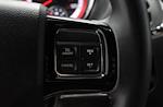 2019 Dodge Grand Caravan FWD Minivan for sale #PRT52819A - photo 27