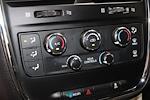 2019 Dodge Grand Caravan FWD Minivan for sale #PRT52819A - photo 30