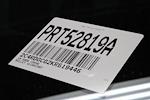 2019 Dodge Grand Caravan FWD Minivan for sale #PRT52819A - photo 33